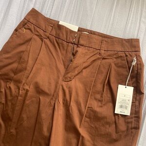 Target Trousers - NWT